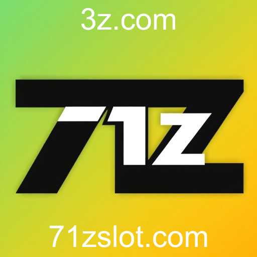 71Z: O Fenômeno dos Jogos de 2025