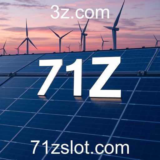 Ascensão e Domínio de 71Z no Universo dos Jogos