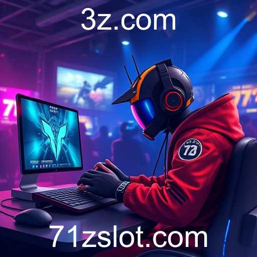 A Revolução dos Jogos Online em 2025