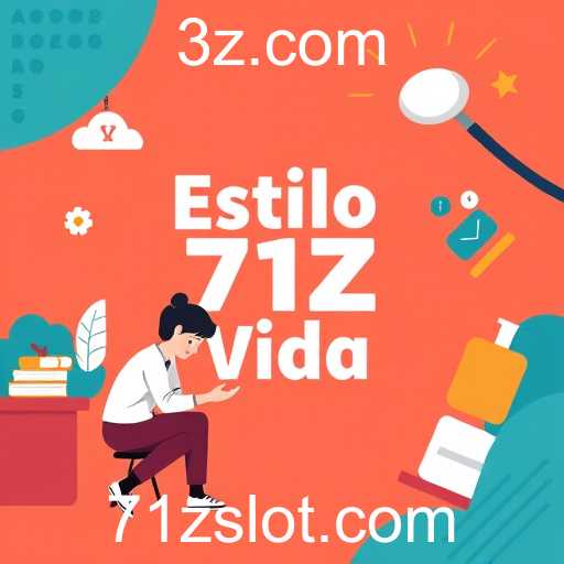 Explorando o 