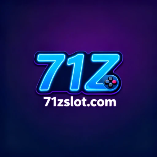 71Z