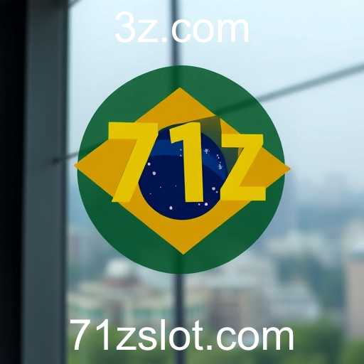 A Revolução do 71Z no Mundo dos Games