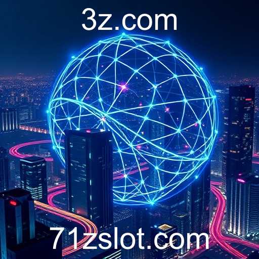 71Z