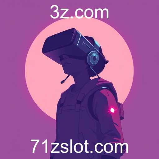 Tendências e Adaptações no Mundo dos Jogos em 2025